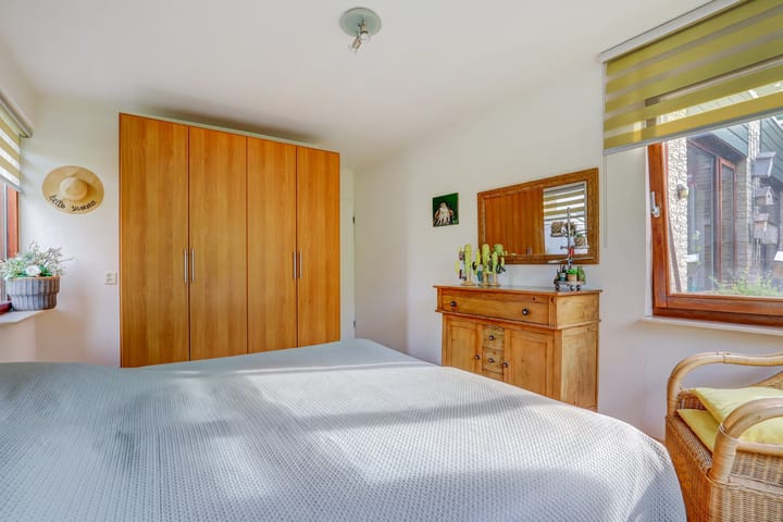 Foto 16 van Talmaplantsoen 60