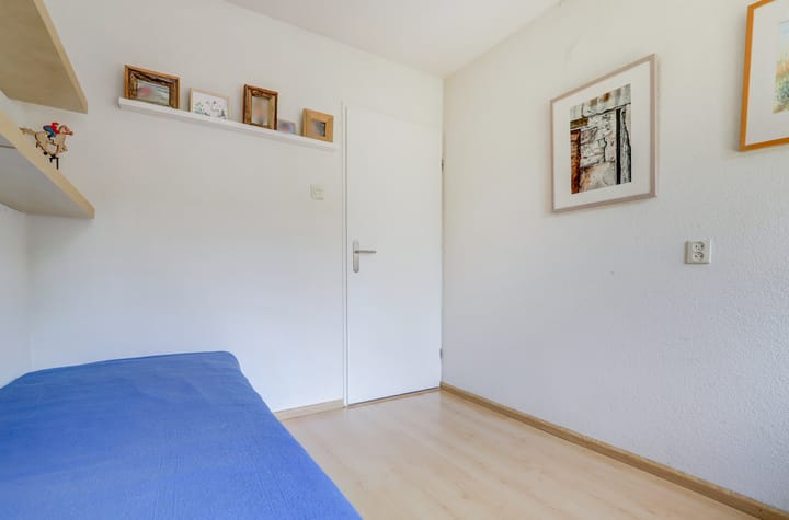 Foto 18 van Talmaplantsoen 60