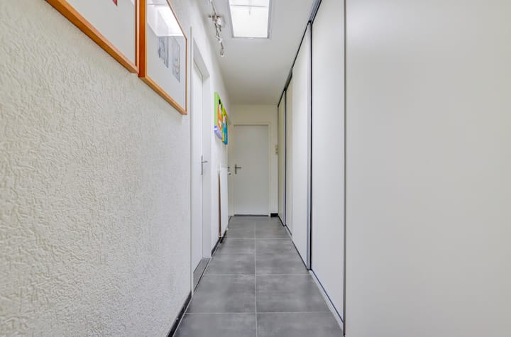 Foto 13 van Talmaplantsoen 60