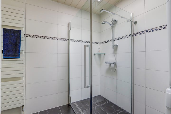 Foto 19 van Talmaplantsoen 60