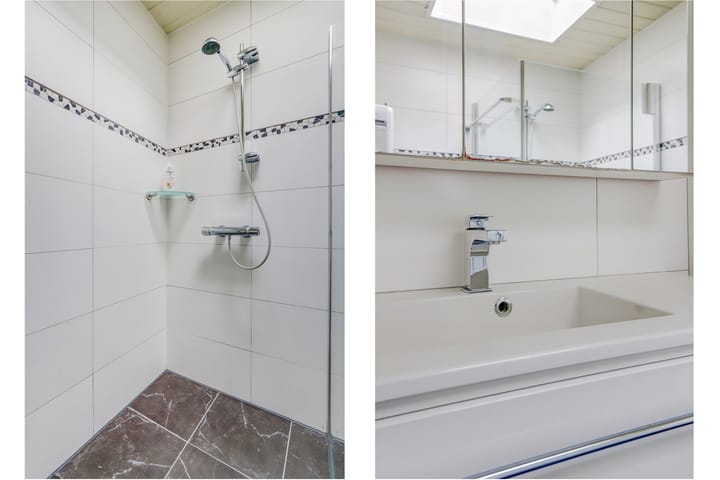 Foto 20 van Talmaplantsoen 60