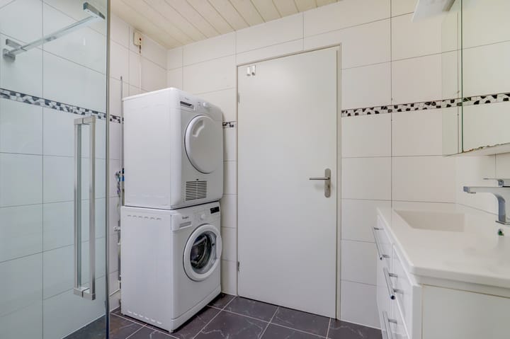 Foto 21 van Talmaplantsoen 60