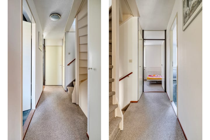 Foto 22 van Mosterdakker 10