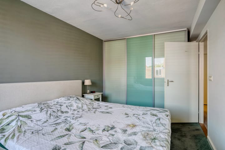 Foto 24 van Mosterdakker 10