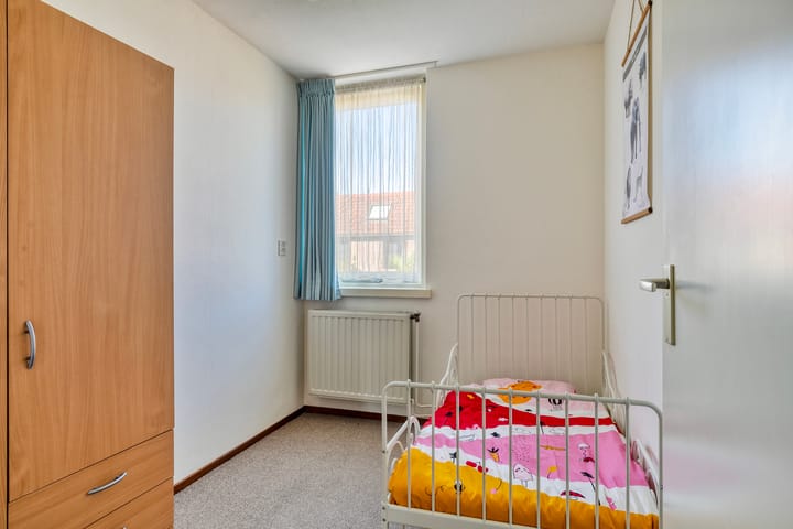 Foto 25 van Mosterdakker 10