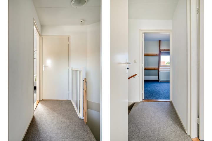 Foto 29 van Mosterdakker 10