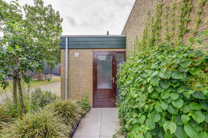 Foto 32 van Talmaplantsoen 60