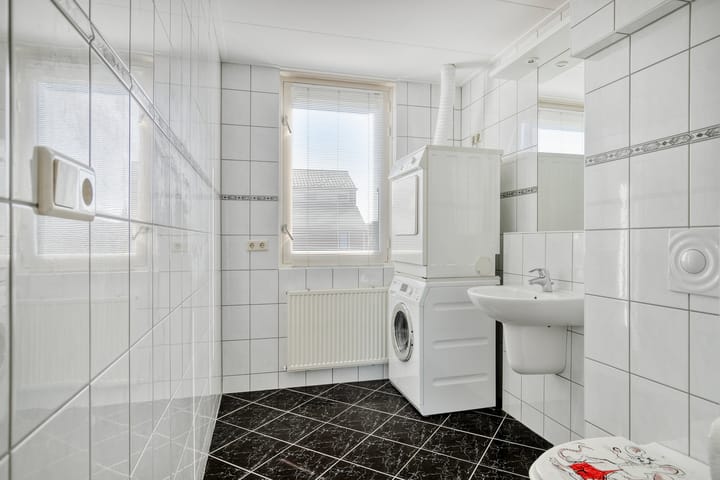 Foto 33 van Mosterdakker 10