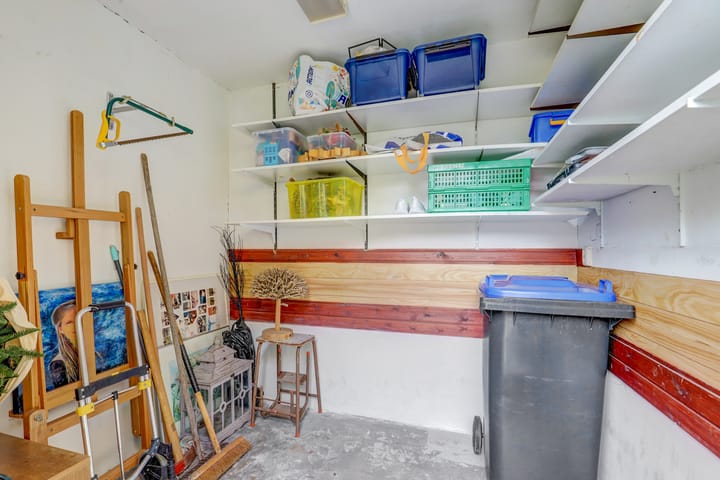 Foto 33 van Talmaplantsoen 60