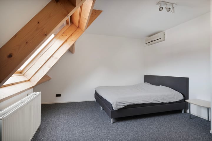 Foto 35 van Mosterdakker 10