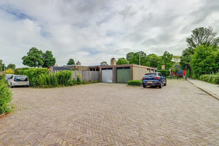 Foto 37 van Talmaplantsoen 60