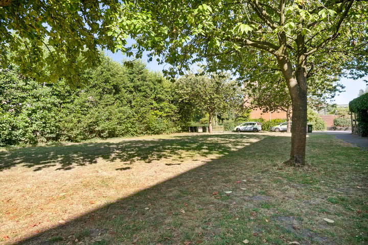 Foto 40 van Mosterdakker 10