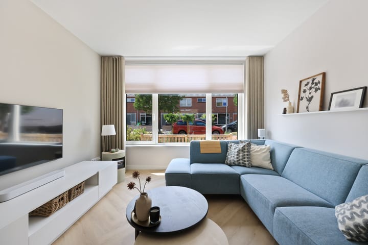 Foto 3 van Stijkelstraat 18