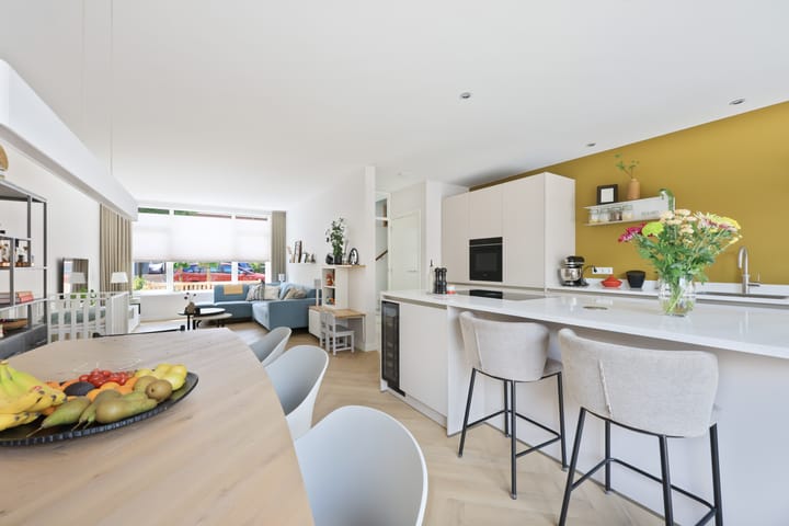 Foto 1 van Stijkelstraat 18