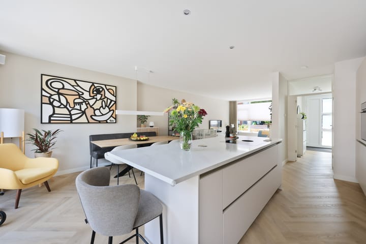 Foto 5 van Stijkelstraat 18