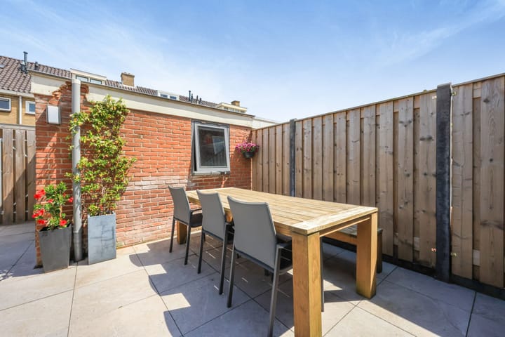 Foto 7 van Stijkelstraat 18