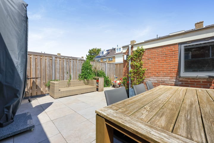 Foto 8 van Stijkelstraat 18