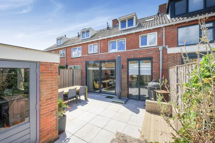 Foto 9 van Stijkelstraat 18