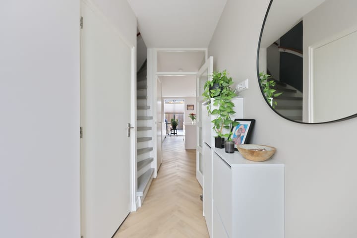 Foto 11 van Stijkelstraat 18