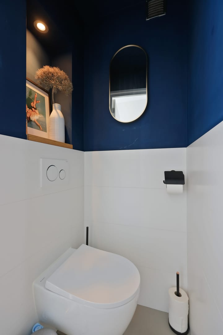 Foto 12 van Stijkelstraat 18