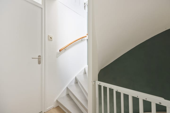 Foto 13 van Stijkelstraat 18