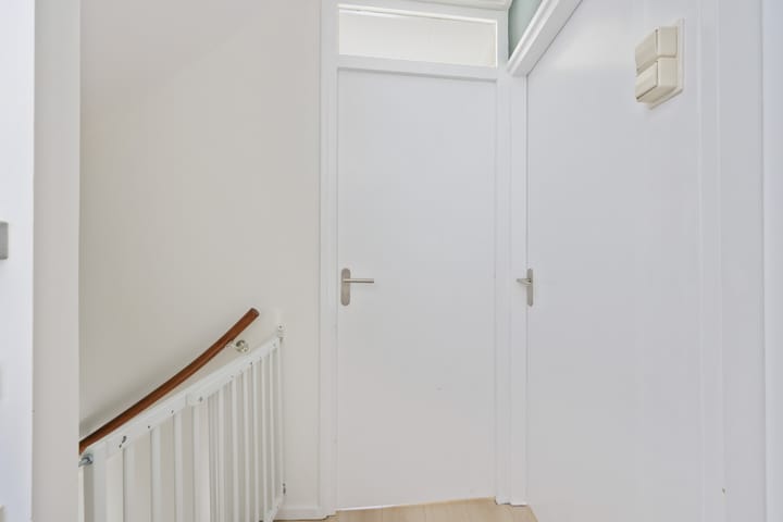 Foto 14 van Stijkelstraat 18