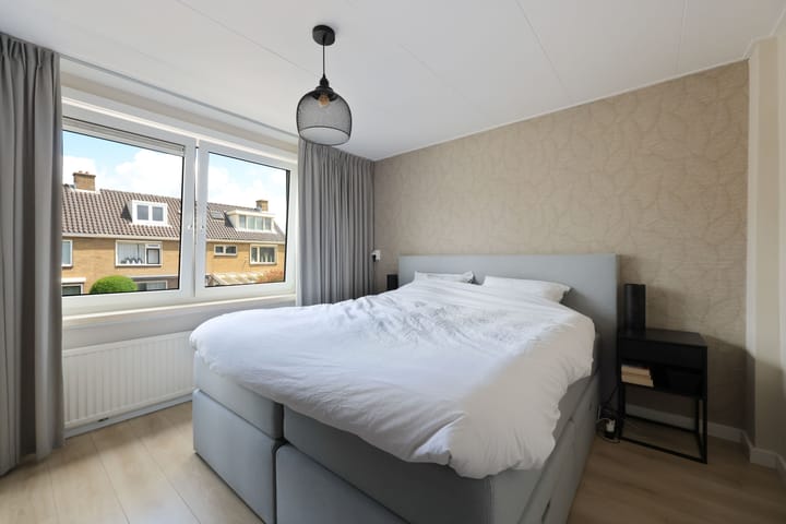 Foto 15 van Stijkelstraat 18