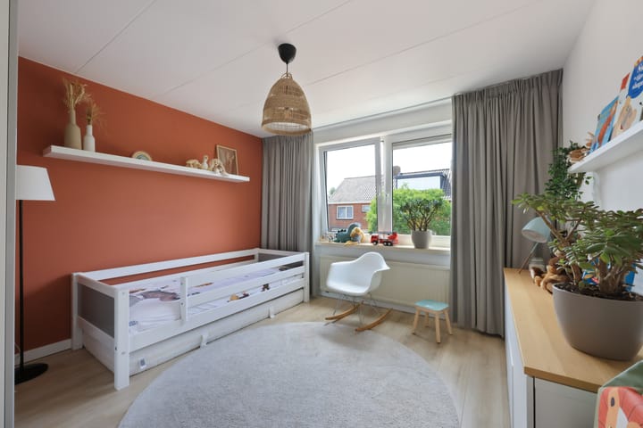 Foto 18 van Stijkelstraat 18