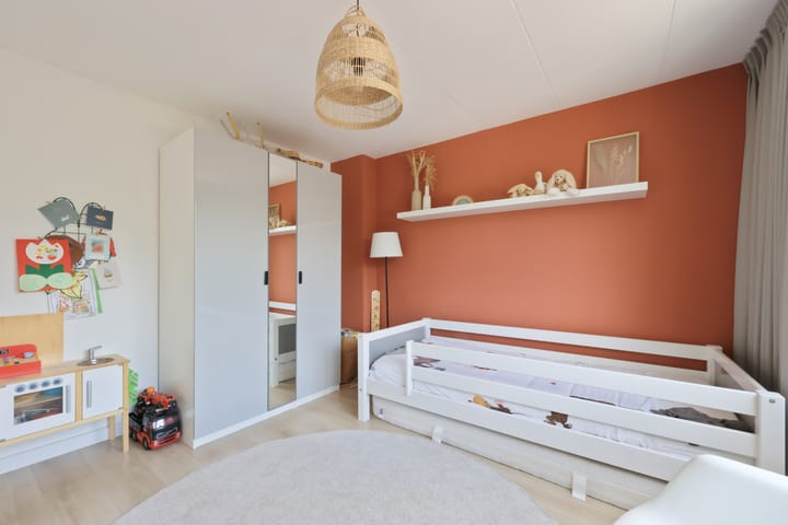 Foto 19 van Stijkelstraat 18