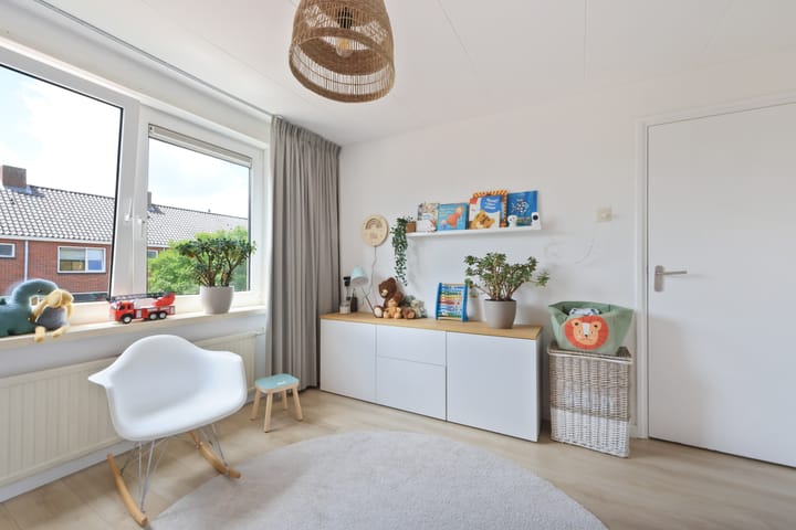 Foto 20 van Stijkelstraat 18