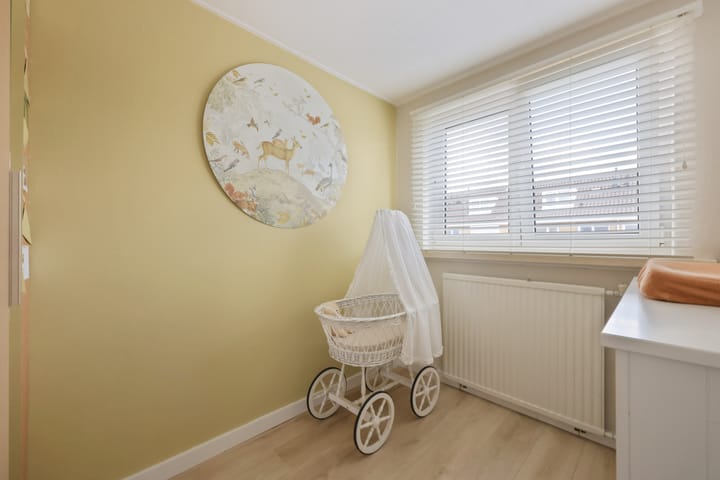 Foto 21 van Stijkelstraat 18