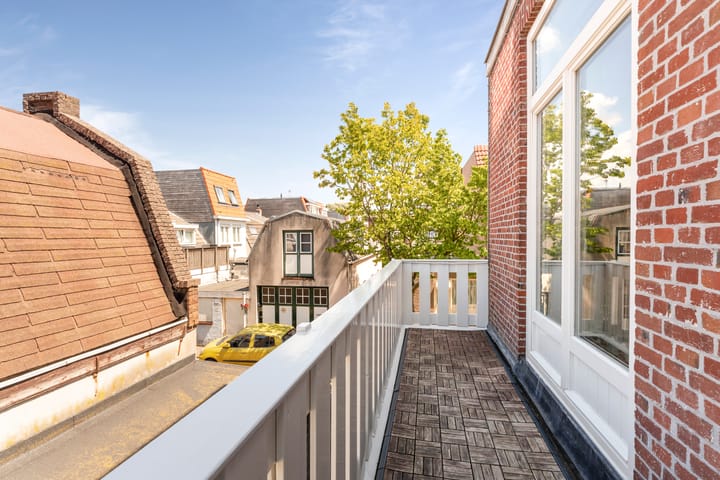 Foto 4 van Regulierstraat 39-RD