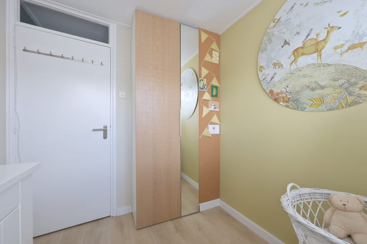 Foto 22 van Stijkelstraat 18