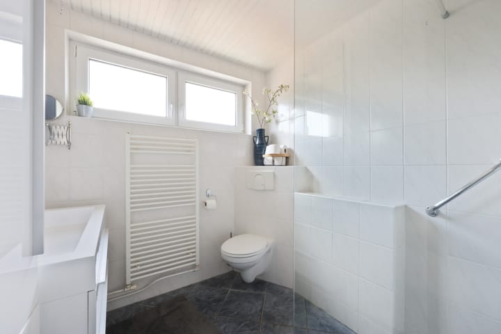 Foto 24 van Stijkelstraat 18