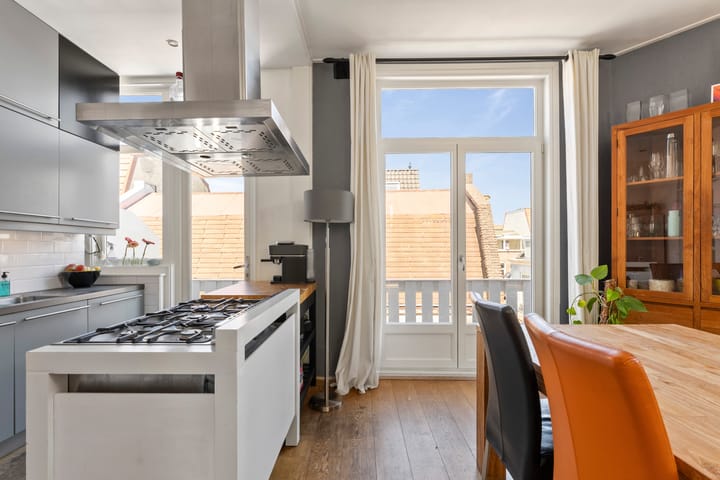 Foto 8 van Regulierstraat 39-RD