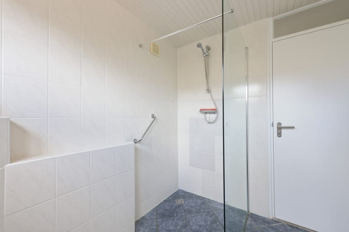 Foto 25 van Stijkelstraat 18