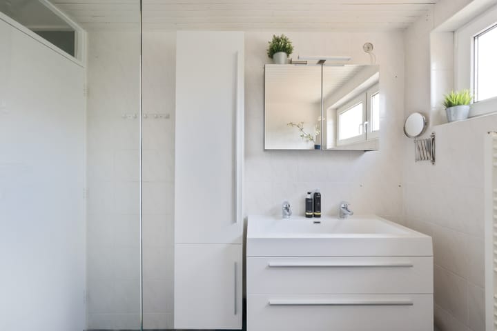 Foto 26 van Stijkelstraat 18