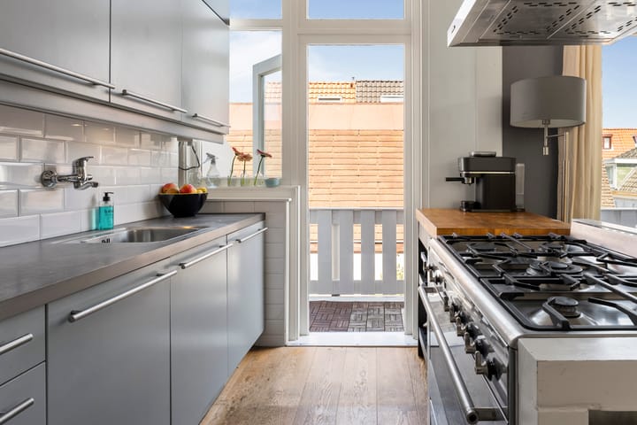 Foto 10 van Regulierstraat 39-RD