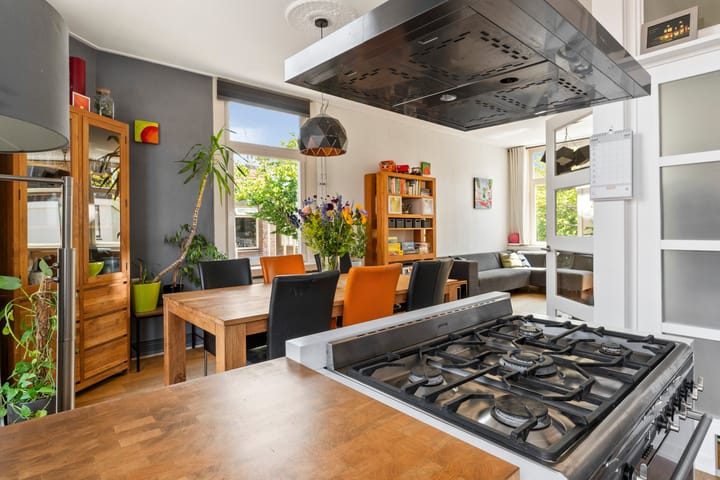 Foto 11 van Regulierstraat 39-RD