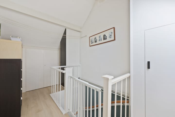 Foto 27 van Stijkelstraat 18