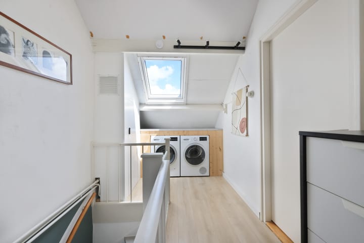 Foto 28 van Stijkelstraat 18