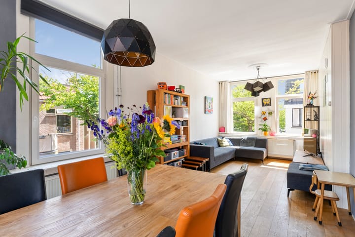 Foto 14 van Regulierstraat 39-RD