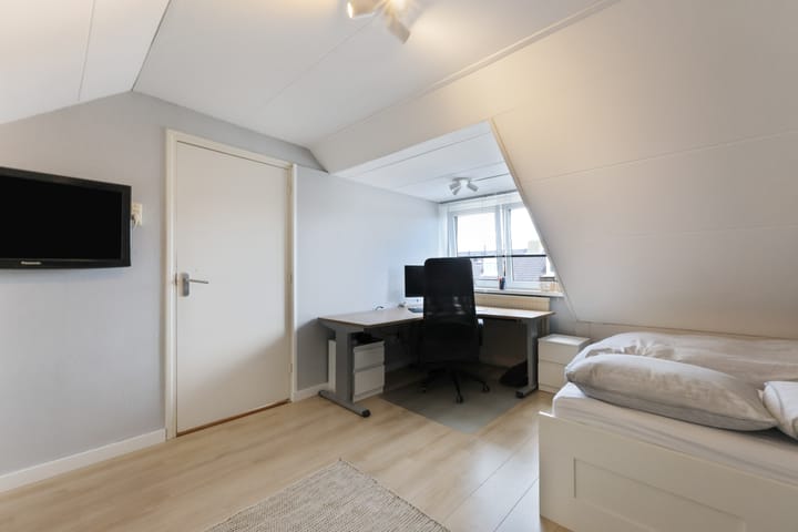 Foto 30 van Stijkelstraat 18