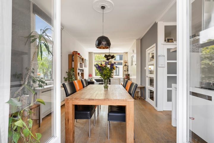 Foto 15 van Regulierstraat 39-RD