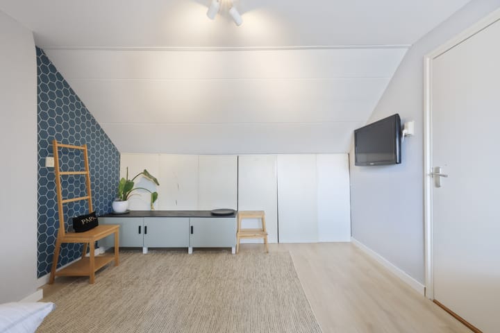 Foto 31 van Stijkelstraat 18