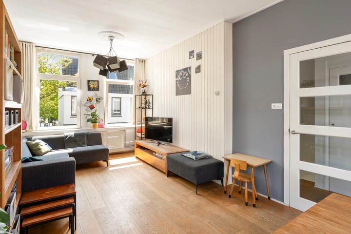 Foto 16 van Regulierstraat 39-RD