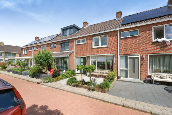 Foto 32 van Stijkelstraat 18