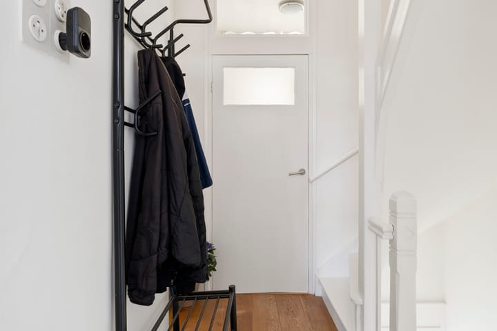 Foto 17 van Regulierstraat 39-RD