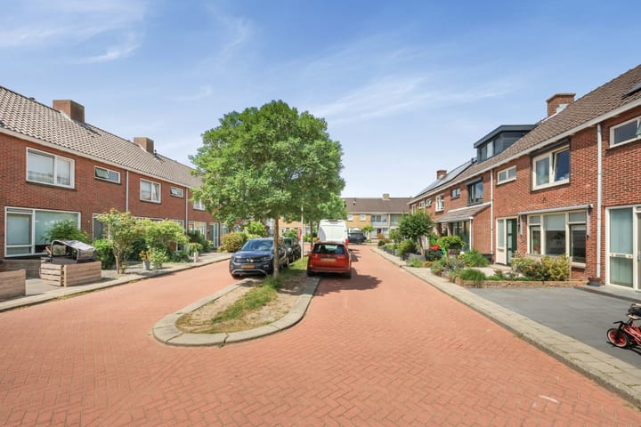 Foto 33 van Stijkelstraat 18