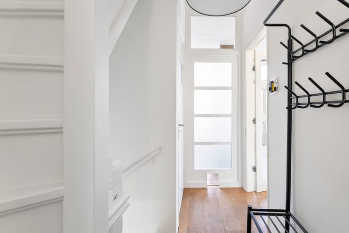 Foto 18 van Regulierstraat 39-RD